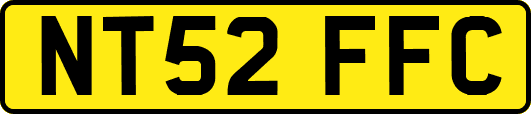 NT52FFC