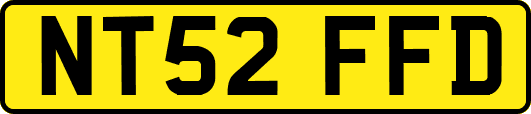 NT52FFD