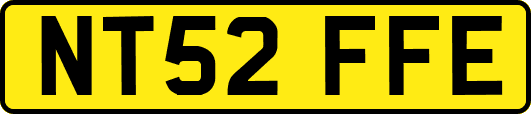 NT52FFE