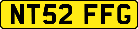NT52FFG