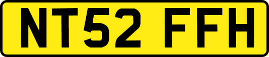 NT52FFH