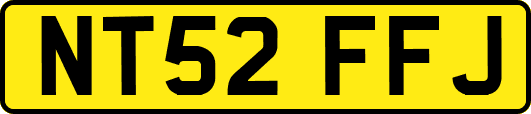 NT52FFJ