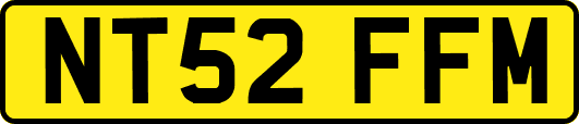 NT52FFM