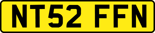 NT52FFN