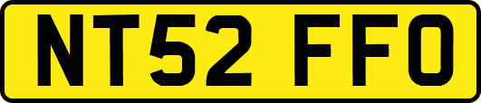 NT52FFO