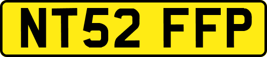 NT52FFP