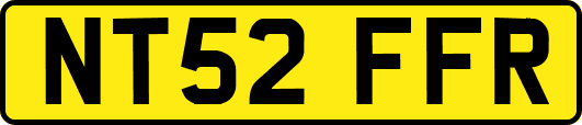 NT52FFR