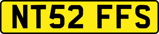 NT52FFS