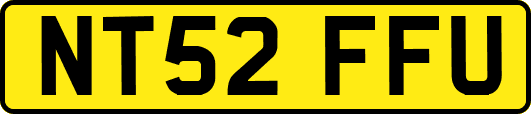 NT52FFU