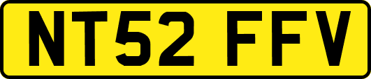 NT52FFV