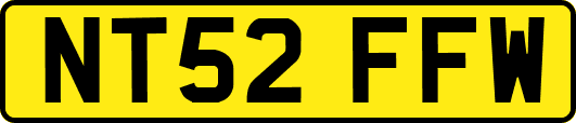 NT52FFW