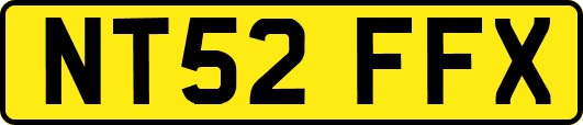 NT52FFX