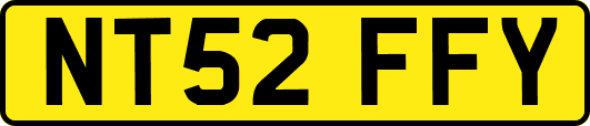 NT52FFY