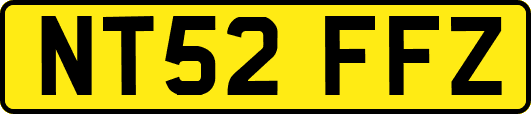 NT52FFZ