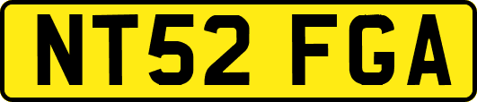 NT52FGA