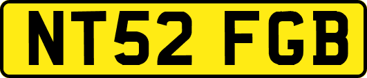 NT52FGB