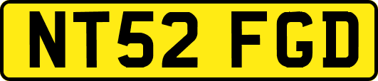 NT52FGD