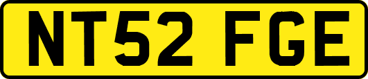 NT52FGE
