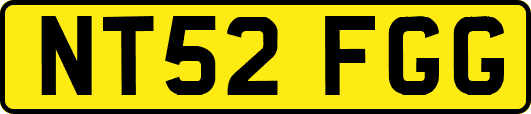 NT52FGG