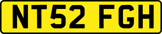 NT52FGH