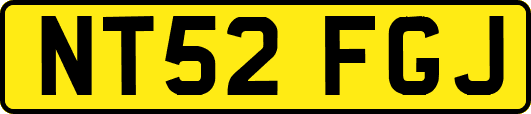 NT52FGJ