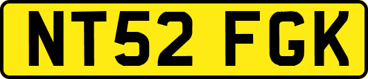 NT52FGK