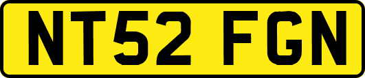 NT52FGN
