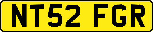 NT52FGR