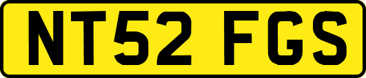 NT52FGS