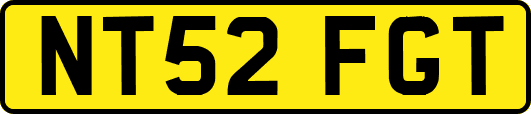 NT52FGT