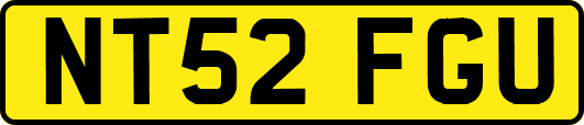 NT52FGU