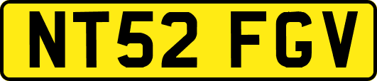 NT52FGV