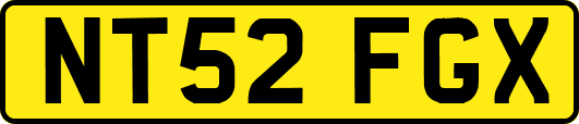 NT52FGX