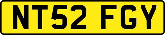 NT52FGY