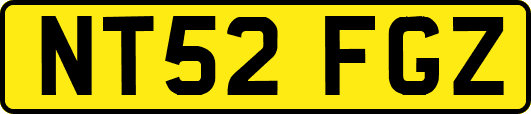 NT52FGZ