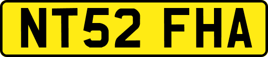 NT52FHA