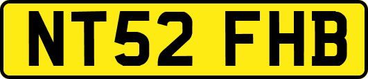 NT52FHB