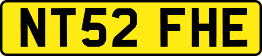 NT52FHE