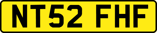 NT52FHF