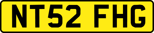 NT52FHG