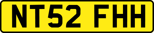 NT52FHH