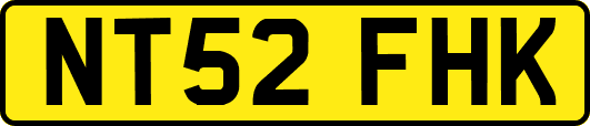 NT52FHK