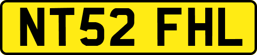 NT52FHL