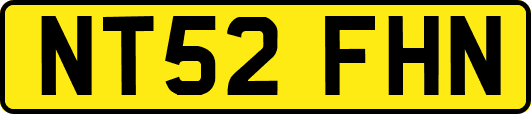 NT52FHN