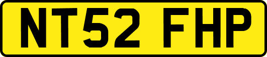 NT52FHP
