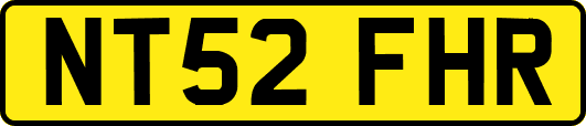 NT52FHR