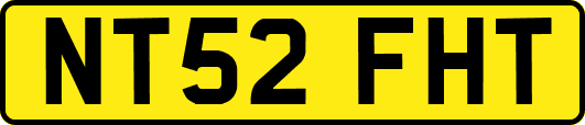 NT52FHT