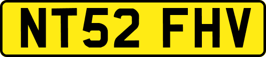 NT52FHV