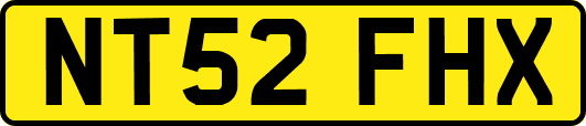 NT52FHX