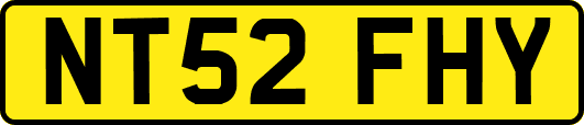 NT52FHY